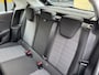 Opel Corsa 1.2 Turbo 101PK Edition Navi Airco Carplay