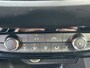 Opel Corsa 1.2 Turbo 101PK Edition Navi Airco Carplay
