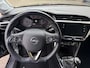 Opel Corsa 1.2 Turbo 101PK Edition Navi Airco Carplay