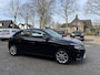 Opel Corsa 1.2 Turbo 101PK Edition Navi Airco Carplay