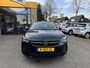 Opel Corsa 1.2 Turbo 101PK Edition Navi Airco Carplay
