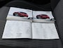 Opel Corsa 1.2 Turbo 101PK Edition Navi Airco Carplay
