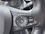 Opel Corsa 1.2 Turbo 101PK Edition Navi Airco Carplay