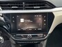 Opel Corsa 1.2 Turbo 101PK Edition Navi Airco Carplay