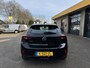Opel Corsa 1.2 Turbo 101PK Edition Navi Airco Carplay