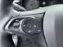 Opel Corsa 1.2 Turbo 101PK Edition Navi Airco Carplay