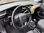 Opel Corsa 1.2 Turbo 101PK Edition Navi Airco Carplay