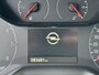Opel Corsa 1.2 Turbo 101PK Edition Navi Airco Carplay