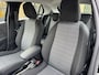 Opel Corsa 1.2 Turbo 101PK Edition Navi Airco Carplay