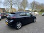 Opel Corsa 1.2 Turbo 101PK Edition Navi Airco Carplay