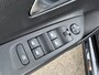 Opel Corsa 1.2 Turbo 101PK Edition Navi Airco Carplay
