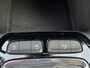 Opel Corsa 1.2 Turbo 101PK Edition Navi Airco Carplay