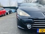 Peugeot 307 CC 2.0 Automaat / Leder / Navigatie / PDC / APK 02-2026 2.0-16V