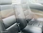 Peugeot 307 CC 2.0 Automaat / Leder / Navigatie / PDC / APK 02-2026 2.0-16V