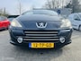 Peugeot 307 CC 2.0 Automaat / Leder / Navigatie / PDC / APK 02-2026 2.0-16V