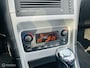 Peugeot 307 CC 2.0 Automaat / Leder / Navigatie / PDC / APK 02-2026 2.0-16V
