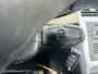 Peugeot 307 CC 2.0 Automaat / Leder / Navigatie / PDC / APK 02-2026 2.0-16V