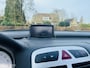 Peugeot 307 CC 2.0 Automaat / Leder / Navigatie / PDC / APK 02-2026 2.0-16V