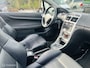 Peugeot 307 CC 2.0 Automaat / Leder / Navigatie / PDC / APK 02-2026 2.0-16V