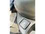 Peugeot 307 CC 2.0 Automaat / Leder / Navigatie / PDC / APK 02-2026 2.0-16V