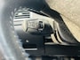 Peugeot 307 CC 2.0 Automaat / Leder / Navigatie / PDC / APK 02-2026 2.0-16V