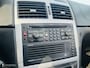 Peugeot 307 CC 2.0 Automaat / Leder / Navigatie / PDC / APK 02-2026 2.0-16V
