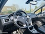 Peugeot 307 CC 2.0 Automaat / Leder / Navigatie / PDC / APK 02-2026 2.0-16V