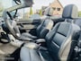 Peugeot 307 CC 2.0 Automaat / Leder / Navigatie / PDC / APK 02-2026 2.0-16V