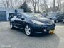 Peugeot 307 CC 2.0 Automaat / Leder / Navigatie / PDC / APK 02-2026 2.0-16V