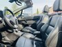 Peugeot 307 CC 2.0 Automaat / Leder / Navigatie / PDC / APK 02-2026 2.0-16V