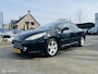 Peugeot 307 CC 2.0 Automaat / Leder / Navigatie / PDC / APK 02-2026 2.0-16V