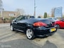 Peugeot 307 CC 2.0 Automaat / Leder / Navigatie / PDC / APK 02-2026 2.0-16V