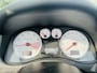 Peugeot 307 CC 2.0 Automaat / Leder / Navigatie / PDC / APK 02-2026 2.0-16V