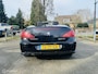 Peugeot 307 CC 2.0 Automaat / Leder / Navigatie / PDC / APK 02-2026 2.0-16V