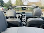 Peugeot 307 CC 2.0 Automaat / Leder / Navigatie / PDC / APK 02-2026 2.0-16V
