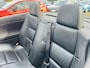 Peugeot 307 CC 2.0 Automaat / Leder / Navigatie / PDC / APK 02-2026 2.0-16V