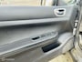 Peugeot 307 CC 2.0 Automaat / Leder / Navigatie / PDC / APK 02-2026 2.0-16V