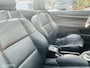 Peugeot 307 CC 2.0 Automaat / Leder / Navigatie / PDC / APK 02-2026 2.0-16V