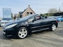 Peugeot 307 CC 2.0 Automaat / Leder / Navigatie / PDC / APK 02-2026 2.0-16V