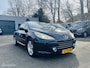 Peugeot 307 CC 2.0 Automaat / Leder / Navigatie / PDC / APK 02-2026 2.0-16V