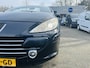 Peugeot 307 CC 2.0 Automaat / Leder / Navigatie / PDC / APK 02-2026 2.0-16V