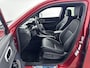 Honda e:Ny1 Advance 69 kWh | Leer | Panorama dak | Stoelverwarming | Stuurverwarming | Elektrische kofferklep |