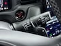 Honda e:Ny1 Advance 69 kWh | Leer | Panorama dak | Stoelverwarming | Stuurverwarming | Elektrische kofferklep |