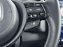 Honda e:Ny1 Advance 69 kWh | Leer | Panorama dak | Stoelverwarming | Stuurverwarming | Elektrische kofferklep |