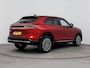 Honda e:Ny1 Advance 69 kWh | Leer | Panorama dak | Stoelverwarming | Stuurverwarming | Elektrische kofferklep |