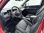 Honda e:Ny1 Advance 69 kWh | Leer | Panorama dak | Stoelverwarming | Stuurverwarming | Elektrische kofferklep |