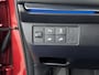 Honda e:Ny1 Advance 69 kWh | Leer | Panorama dak | Stoelverwarming | Stuurverwarming | Elektrische kofferklep |