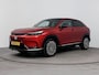 Honda e:Ny1 Advance 69 kWh | Leer | Panorama dak | Stoelverwarming | Stuurverwarming | Elektrische kofferklep |