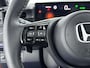 Honda e:Ny1 Advance 69 kWh | Leer | Panorama dak | Stoelverwarming | Stuurverwarming | Elektrische kofferklep |
