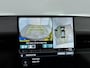 Honda e:Ny1 Advance 69 kWh | Leer | Panorama dak | Stoelverwarming | Stuurverwarming | Elektrische kofferklep |